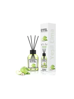 Odorizant green apple Eyfel 110ml
